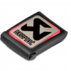 Akrapovic 15-17 Mercedes-AMG G63 (W463) Sound Kit - Image 2