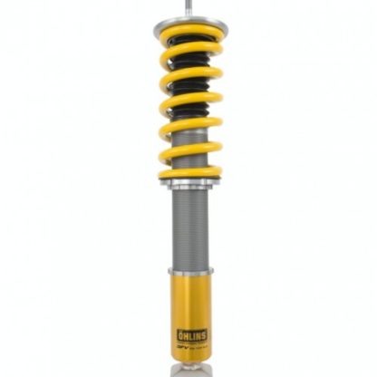 Ohlins 15-20 Mazda Miata (ND) Road & Track Coilover System - Image 4