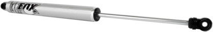 Fox 05+ Ford SD 2.0 Performance Series 12.6in. Smooth Body IFP Rear Shock (Alum) / 1.5-3.5in Lift - Image 8