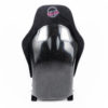 NRG FRP Bucket Seat Prisma Edition w/ Pearlized Back (Medium) - Image 5