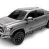 N-Fab Nerf Step 19-20 Chevy/GMC 1500 Double Cab 6.5ft Bed - Bed Access - Gloss Black - Image 6