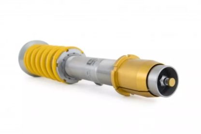 Ohlins 16-20 BMW M2/M3/M4 (F87/F8X) Road & Track Coilover System - Image 3