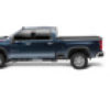 Retrax 2020 Chevrolet / GMC HD 6ft 9in Bed 2500/3500 RetraxONE MX - Image 8