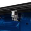 Retrax 16-18 Tacoma 5ft Double Cab RetraxONE XR - Image 4