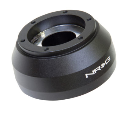 NRG Short Hub Adapter 12+ Scion FRS / Subaru BRZ - Image 8