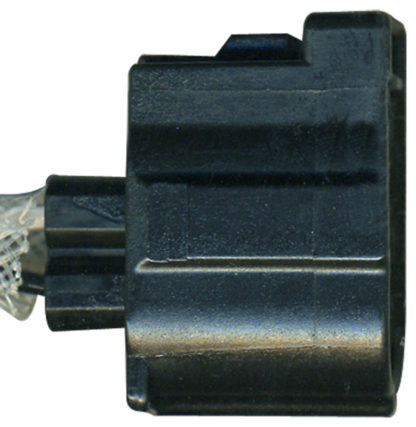 NGK Dodge Dakota 2001 Direct Fit Oxygen Sensor - Image 4