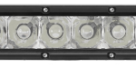 Rigid Industries 20in SR-Series PRO - Spot/Flood Combo - Image 3