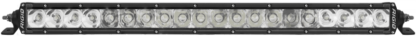 Rigid Industries 20in SR-Series PRO - Spot/Flood Combo - Image 3