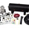 Air Lift Quick Shot Compressor System - Image 2