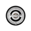 Mishimoto 93-98 Toyota Supra / 04-06 Scion xA 155 Deg F/68 Deg C Racing Thermostat - Image 4