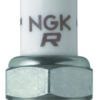 NGK V-Power Spark Plug Box of 4 (UR5)