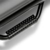 N-Fab Nerf Step 99-06 Chevy-GMC 2500/3500 Ext. Cab - Tex. Black - Cab Length - 3in - Image 7