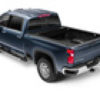 Retrax 2020 Chevrolet / GMC HD 6ft 9in Bed 2500/3500 RetraxONE MX - Image 3