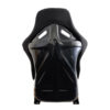 NRG FRP Bucket Seat - Large - Image 4