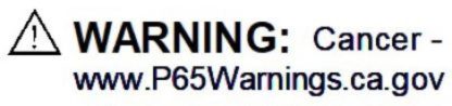 NGK Dodge Ram 1500 2004 Spark Plug Wire Set - Image 2