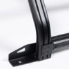 Putco 2020 Jeep Gladiator - 5ft (Standard Box) Venture TEC Rack - Image 9