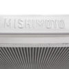 Mishimoto Universal Dual-Pass Air-to-Water Heat Exchanger (1500HP) - Image 3