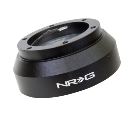 NRG Short Hub Adapter Gm / Dodge / Chevy - Image 5