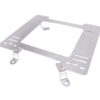 NRG Seat Brackets - 79-98 Ford Mustang - Image 4