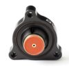 GFB Diverter Valve DV+ 13-18 Renault Clio IV RS - Image 2