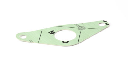 GFB Gasket for Response BOV (For gfbT9003 & gfbT9503) - Image 2