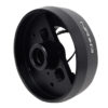 NRG Short Hub Adapter 07-18 Jeep Wrangler JK - Image 4