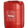 Motul 20L Synthetic Engine Oil 8100 5W40 X-CLEAN