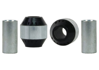 Whiteline 01-05 Lexus IS300 Radius Arm Lower Bushing Kit - Image 5