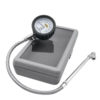 Autometer 150 PSI Analog Tire Pressure Gauge - Image 3