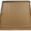 Husky Liners 02-09 Ford Explorer/03-07 Lincoln Aviator (4DR) Classic Style Tan Rear Cargo Liner - Image 2
