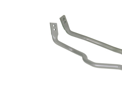 Whiteline 2015+ Volkswagen Golf R (MK7) Front & Rear Sway Bar Kit - Image 4