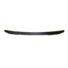 Putco 15-20 Subaru Impreza / WRX (Fits Models Equipped w/ Short OEM Spoiler) SCAD - Gurney Flap