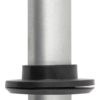 19-Up GM 1500 Performance Series 2.0 Front Smooth Body 0-2in Lift - Snap Ring Coil-Over
