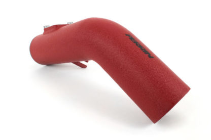 Perrin 16-17 Subaru WRX STI Red Cold Air Intake - Image 4