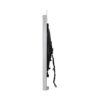 Mishimoto 89-94 Nissan 240sx w/ KA Aluminum Fan Shroud Kit - Image 3
