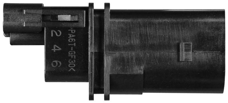 NGK Hyundai Santa Fe 2015-2010 Direct Fit 5-Wire Wideband A/F Sensor - Image 4