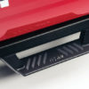 N-Fab EPYX 2019 Chevy/GMC 1500 Crew Cab - Cab Length - Tex. Black - Image 9