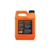 Radiator Additive - Image 5