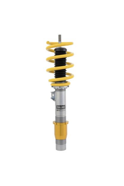 Ohlins 11-13 BMW 1M (E82) Road & Track Coilover System - Image 3