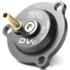 GFB Diverter Valve DV+ Suits Ford / Volvo / Porsche / Borg Warner Turbos (Direct Replacement) - Image 2