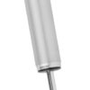 Fox 04-08 Ford F-150 4wd  2.0 Perf Series IFP Rear Shock / 4.0in-6.0in Lift - Image 3