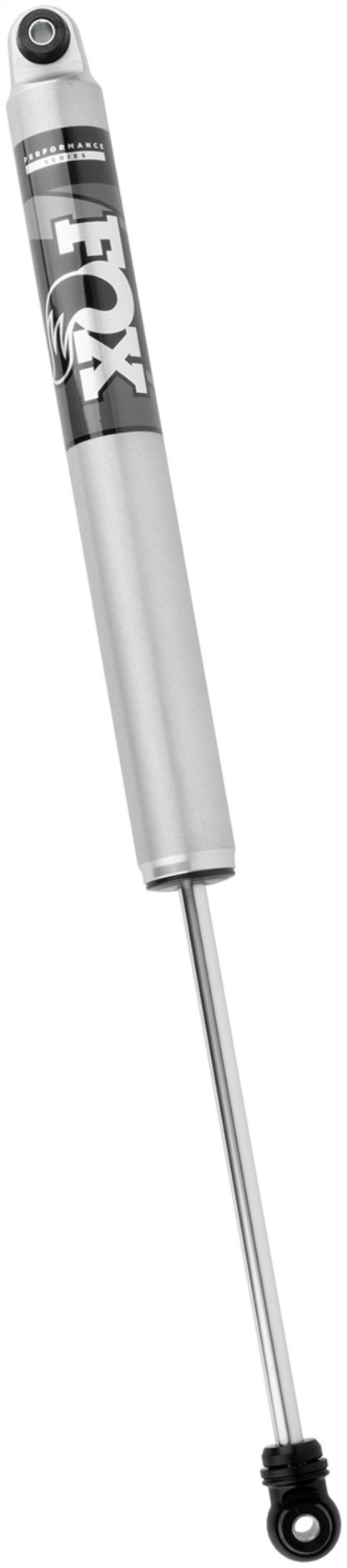 Fox 04-08 Ford F-150 4wd  2.0 Perf Series IFP Rear Shock / 4.0in-6.0in Lift - Image 3
