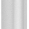 Fox 04-08 Ford F-150 4wd  2.0 Perf Series IFP Rear Shock / 4.0in-6.0in Lift