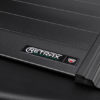 Retrax 2020 Chevrolet / GMC HD 6ft 9in Bed 2500/3500 RetraxPRO MX - Image 5