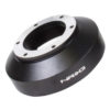 NRG Short Hub Adapter 350Z / 370Z / G35 / G37 - Image 6