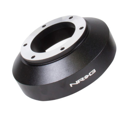 NRG Short Hub Adapter 350Z / 370Z / G35 / G37 - Image 6