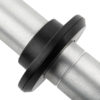 19-Up GM 1500 Performance Series 2.0 Front Smooth Body 0-2in Lift - Snap Ring Coil-Over - Image 9