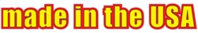 N-Fab Nerf Step 14-17 Chevy-GMC 1500 Crew Cab - Tex. Black - Cab Length - 3in - Image 6