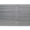 Vibrant Air-to-Air Intercooler Core Only (core size: 25in W x 12in H x 3.5in thick)
