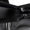 Retrax 14-up Chevy/GMC 6.5ft Bed / 15-up 2500/3500 RetraxPRO MX - Image 3